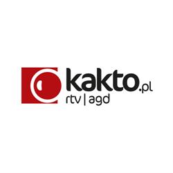 LUKFOT - salon RTV/AGD