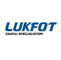 LUKFOT - salon RTV/AGD