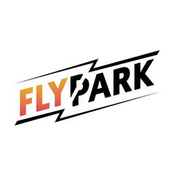 FlyPark Rzeszów