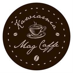 Mag Caffe