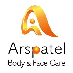 Salon Arspatel Body&Face