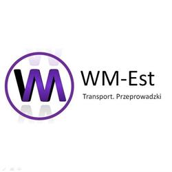 WM-Est Trans