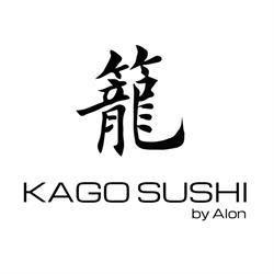 KAGO PRAGA BY ALON