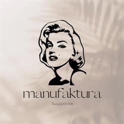 Manufaktura Urody Augustów