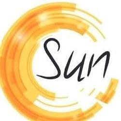 Sun Studio Solarium