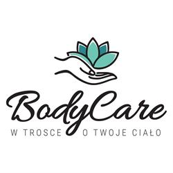BodyCare