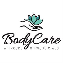 BodyCare