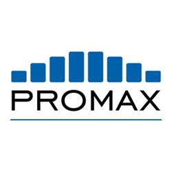 Promax Karol Wróbel
