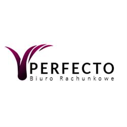 Perfecto Biuro Rachunkowe Anna Gryczka