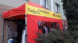 Twój Koszyczek