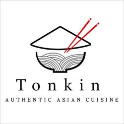 Tonkin - Authentic Asian Cuisine