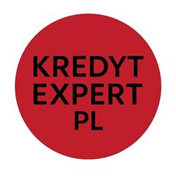 Kredyt Expert Lublin