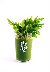 Eko Sok Bar