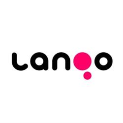 Szkoła języka angielskiego Lango Studio