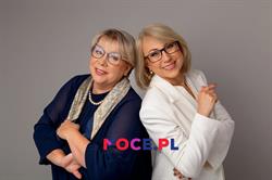Moce.pl