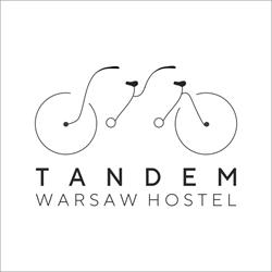 Tandem Warsaw Hostel