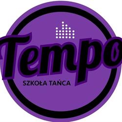 Dance School Tempo