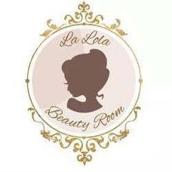 Salon Kosmetyczny La Lola Beauty Clinic & SPA Kinga Smoleńska