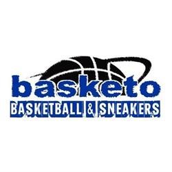 Basketo.pl Toruń