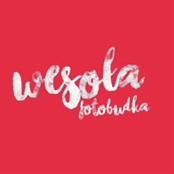 Wesoła Fotobudka Gifbudka i Instabudka