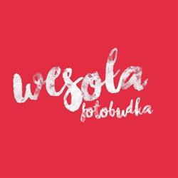 Wesoła Fotobudka Gifbudka i Instabudka