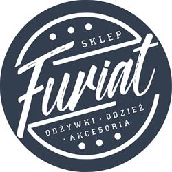 Furiat Sklep