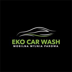 EKO CAR WASH