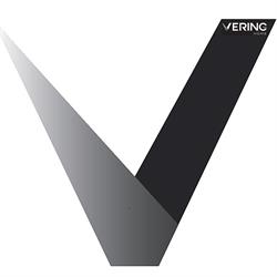 Vering Home