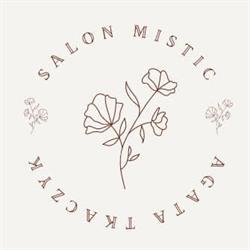 Salon Mistic Agata Tkaczyk