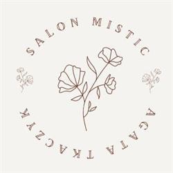 Salon Mistic Agata Tkaczyk