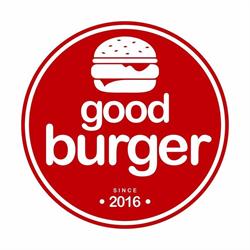 GoodBurger