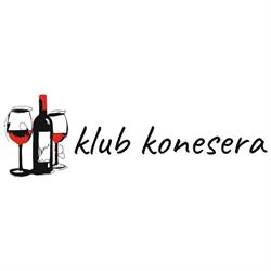 Klub Konesera - Galeria Alkoholi