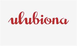 ULUBIONA