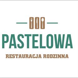 Restauracja Pastelowa