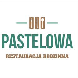 Restauracja Pastelowa