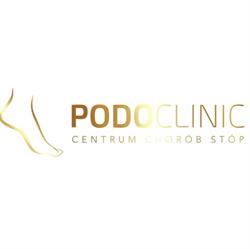 PodoClinic Centrum Chorób Stóp