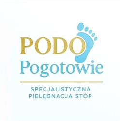 Gabinet Podologiczny Podo Pogotowie