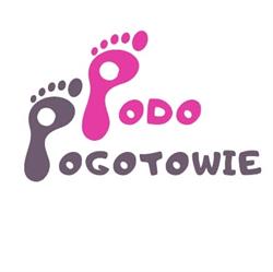 Gabinet Podologiczny Podo Pogotowie