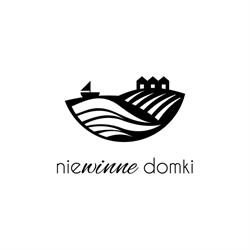 niewinne domki