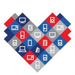 MyCenter Dobre Miasto