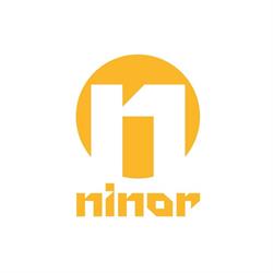 NINOR