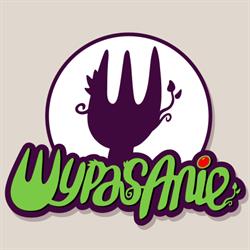 WypasAnie