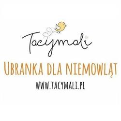 Tacymali