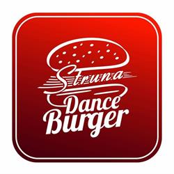 DanceBurger