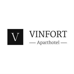 Vinfort Aparthotel