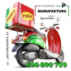 MANUFAKTURA