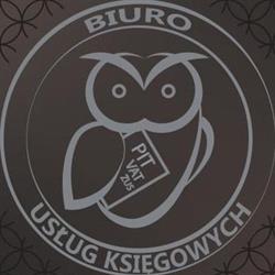 Biuro Usług Księgowych sc Katarzyna Zarzycka, Piotr Zarzycki
