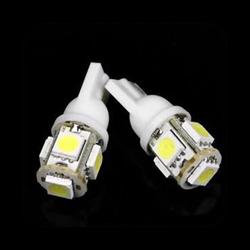 Smd Lider Oświetlenie Led