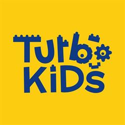 Akademia TurboKIDS Zielona Góra