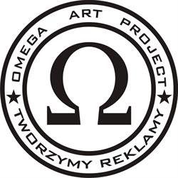 Omega Art Project